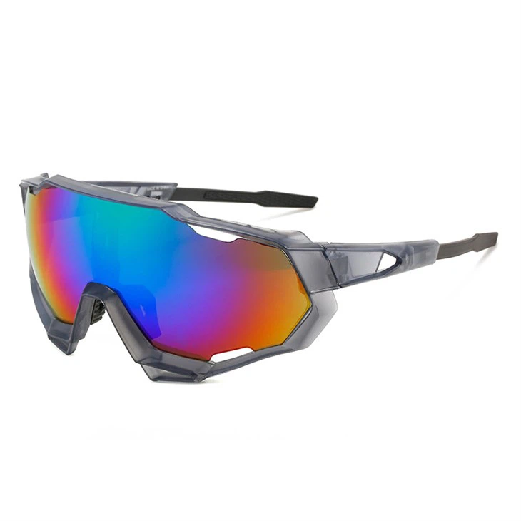 Ciclismo Béisbol Pesca Correr Gafas