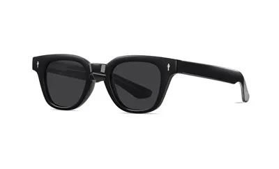 100 gafas de sol casuales